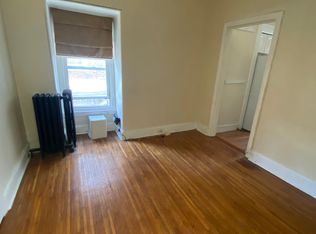 3612 Baring St APT 3F, Philadelphia, PA 19104