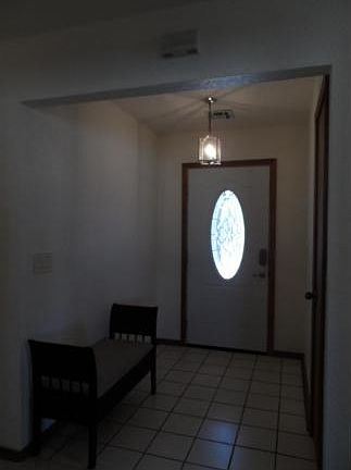 283322_4