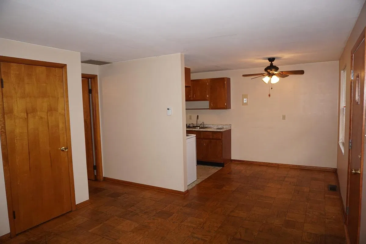 1829 John Glenn Road — Photo 4