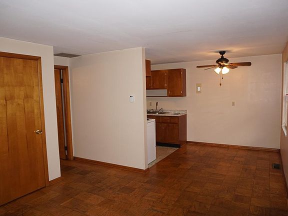 4th image of 1829 John Glenn Rd #1831A