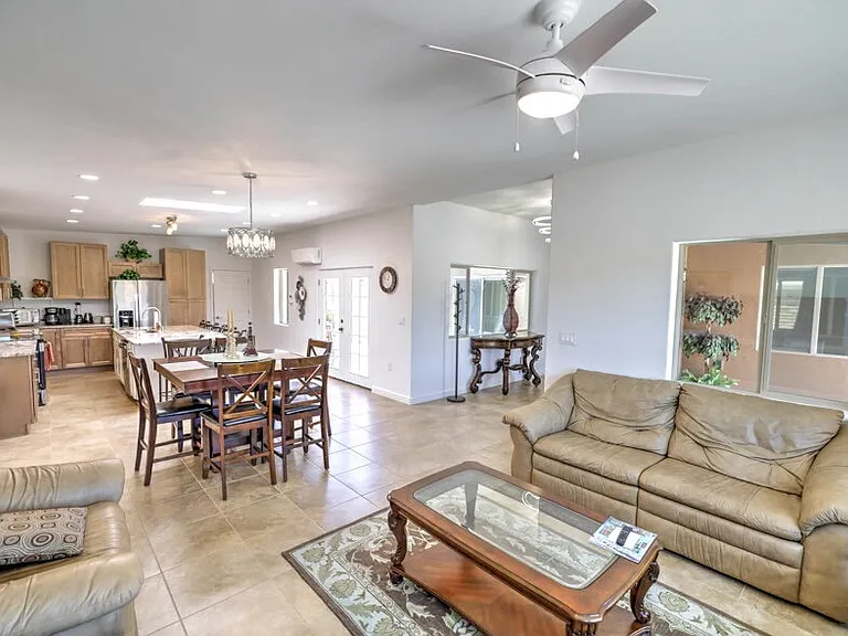 8940 E Tano Pl #GUEST HOUSE — Photo 8