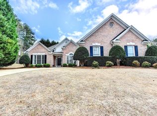 2005 Marina Way, Buford, GA 30518