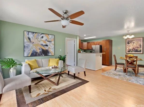 95-270 Waikalani Dr APT C104, Mililani, HI 96789