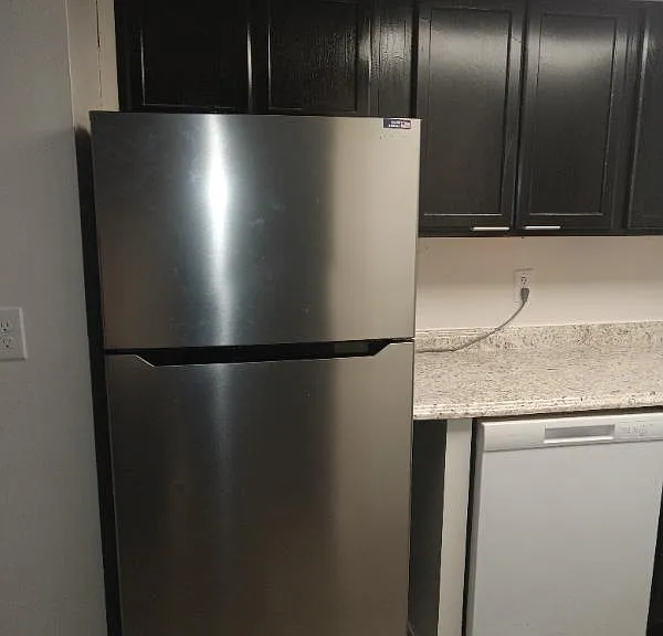 2541 S Myrtle Ave #D — Photo 7