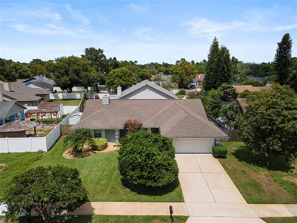 1st image of 1074 WEAVER DRIVE