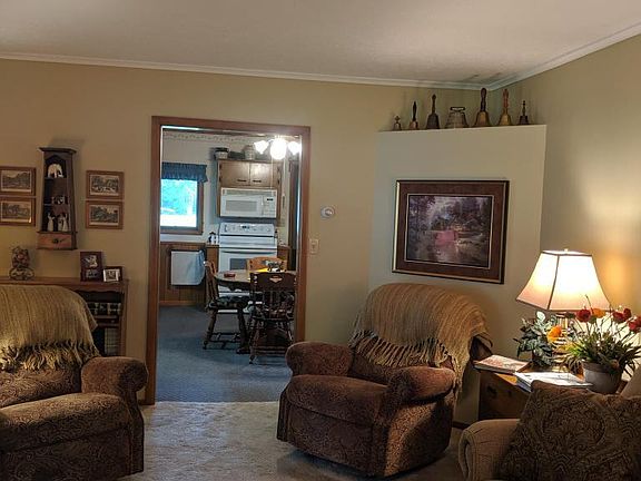 5th image of 644 4th Ave