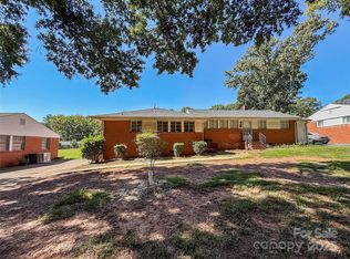 3109 Marlborough Rd, Charlotte, NC 28208