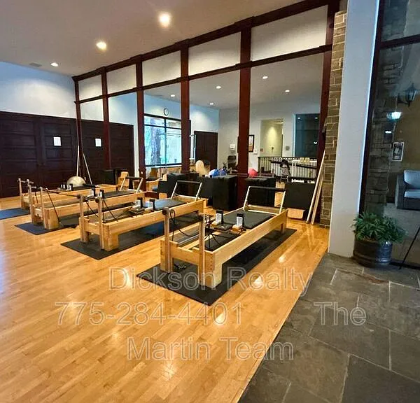 900 S Meadows Pkwy #1123 — Photo 15