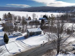 486 Eastern Ave, Barton, VT 05822
