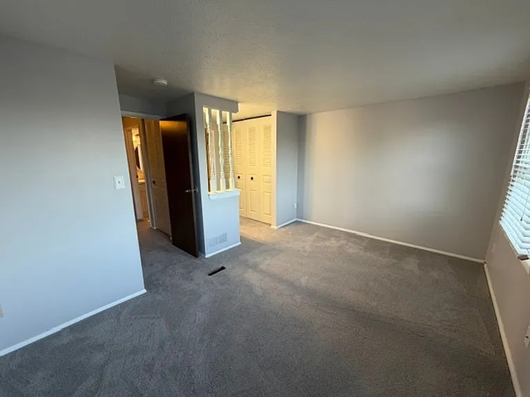 29 Shadow Dr — Photo 13
