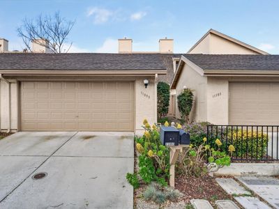 11093 Firethorne Dr, Cupertino, CA, 95014