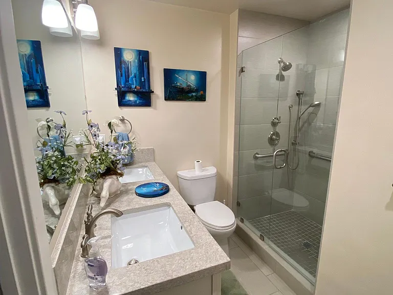 9772 Conejo Rd — Photo 8