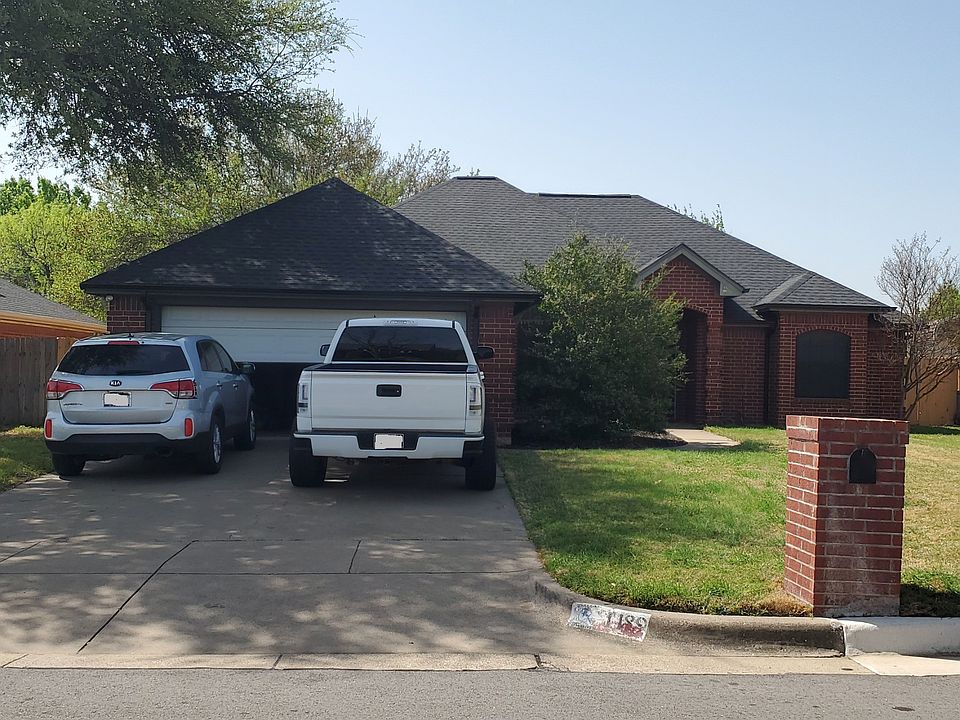 1st image of 1189 Little Stone Ln