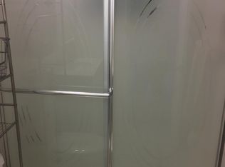 2324 Van Buren St APT 103, Hollywood, FL 33020