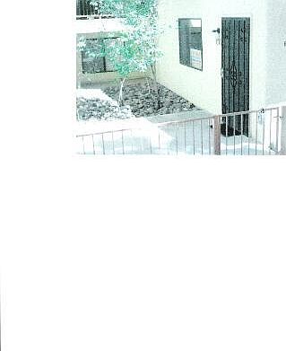 1st image of 7668 E 22nd St SE #66