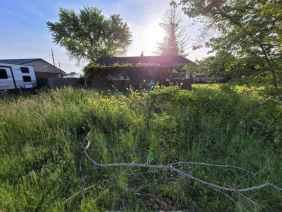 4th image of 189 Township Road 1134