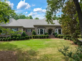 4700 Old Leeds Rd, Birmingham, AL 35213