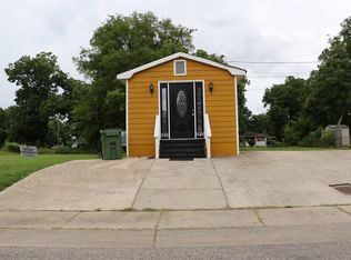 2811 4th St, Montgomery, AL 36108