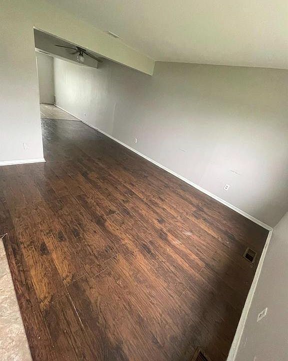 1st image of 4044 W 73rd Ave