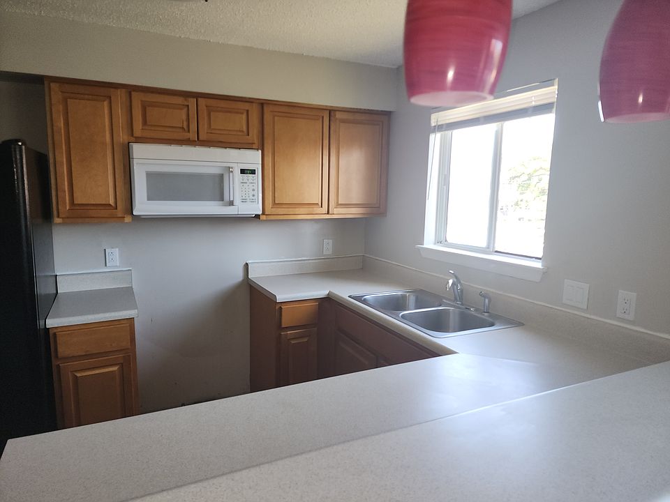 1st image of 9520 4th Bay St APT 302