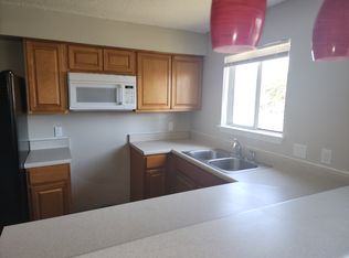 9520 4th Bay St APT 302, Norfolk, VA 23518