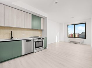 138 Bruckner Blvd #3288, Bronx, NY 10454