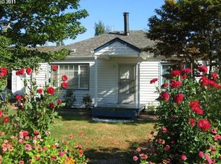 105 E 30th Ave, Eugene, OR