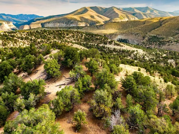 10248 S Lower Red Creek Rd, Fruitland, UT 84027