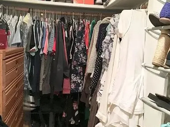 207 East 37th Street image 6 of 13