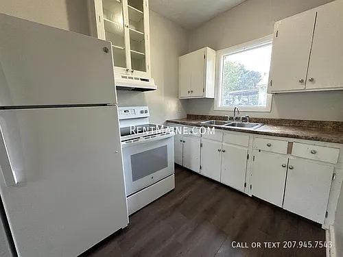254 Elm St #1 Photo 1