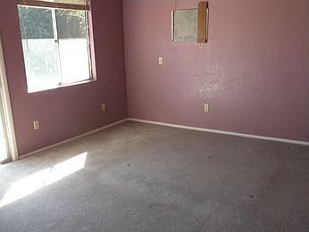 3rd image of 4941 W De La Canoa Dr