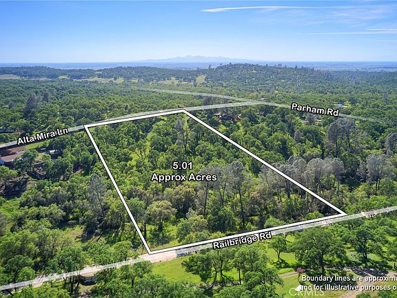 3rd image of 43 Alta Mira Ln