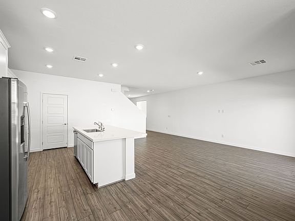 7 web or mls Lennar 9684 Wild Rock Ct 7