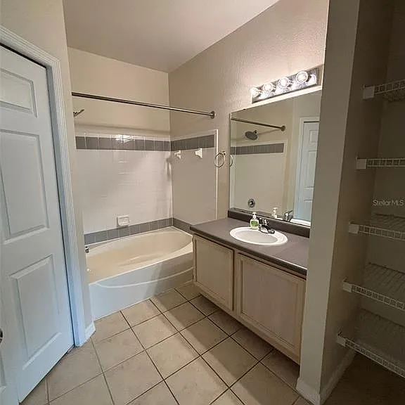 3468 Soho St #303 — Photo 20