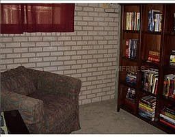 4th image of 4306 S Clark Ave