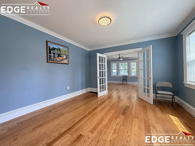 132 Arlington St #1 — Photo 6