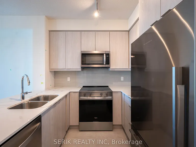 15 Watergarden Dr #2-26 — Photo 4