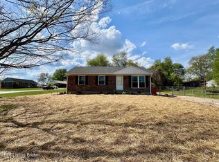 323 Centre Ct, Elizabethtown, KY