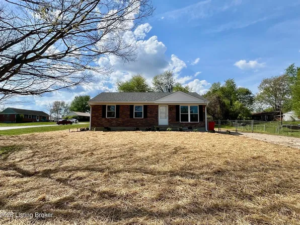 323 Centre Ct, Elizabethtown, KY 42701