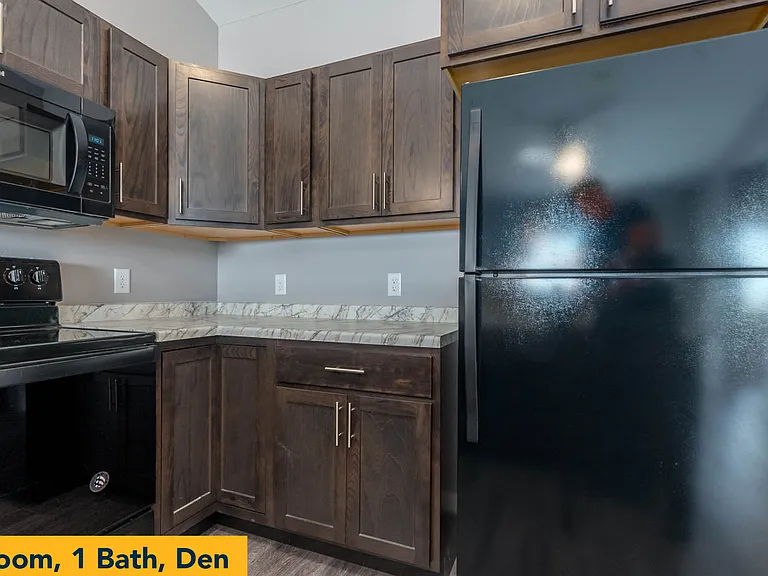 Westview Heights Apartments, LLC — Photo 18
