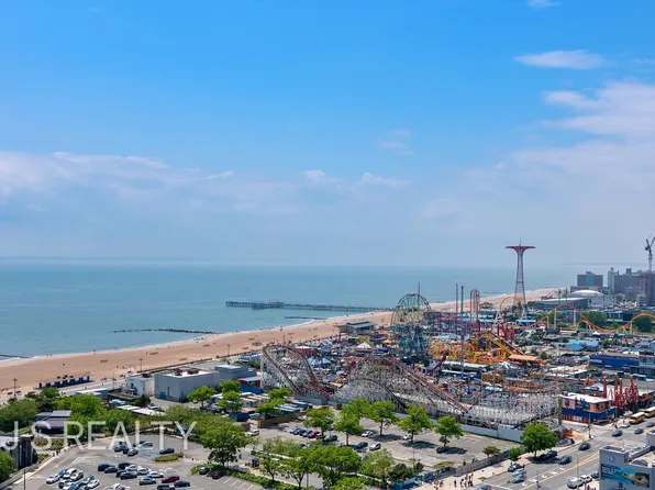 601 Surf Avenue image 1 of 6