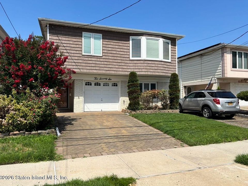 1st image of 276 Arlene St