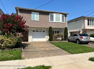 276 Arlene St, Staten Island, NY 10314