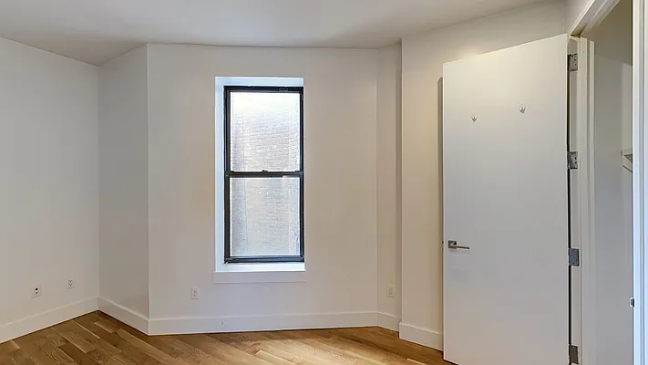 Rented by Guardeum Management LLC  | media 10