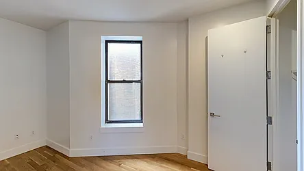 Rented by Guardeum Management LLC 