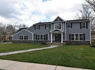 6 Holden Rd, Cherry Hill, NJ 08034