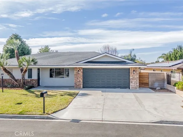 25371 Auld Ave, Hemet, CA 92544