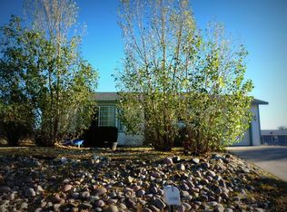 6221 E Jester Cir N, Prescott Valley, AZ 86314