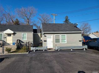 149 Hallock Ave, Pt Jefferson Station, NY