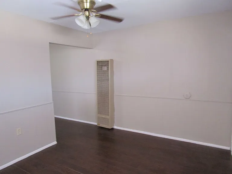 305 E Oklahoma Ave — Photo 5